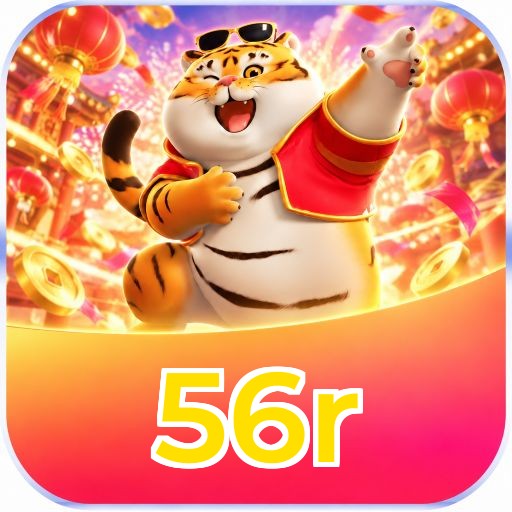 56r
