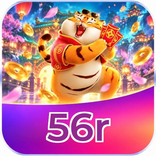 56r