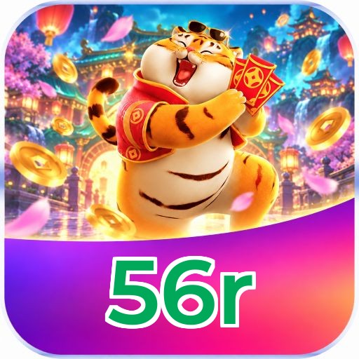 56r