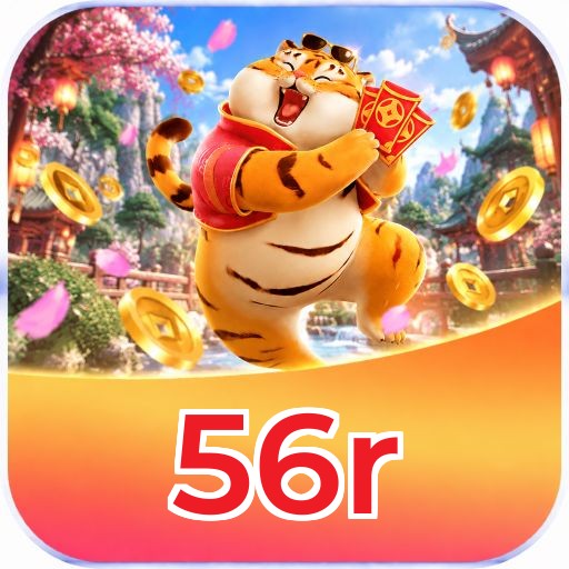 Fortune Tiger Slot Game
