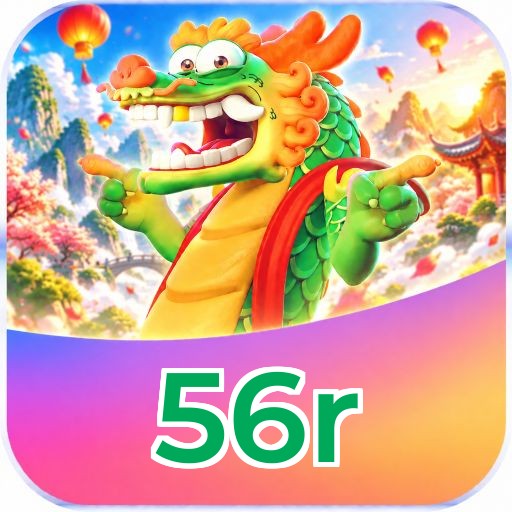 Free Spins Bonus - Lucky Tiger