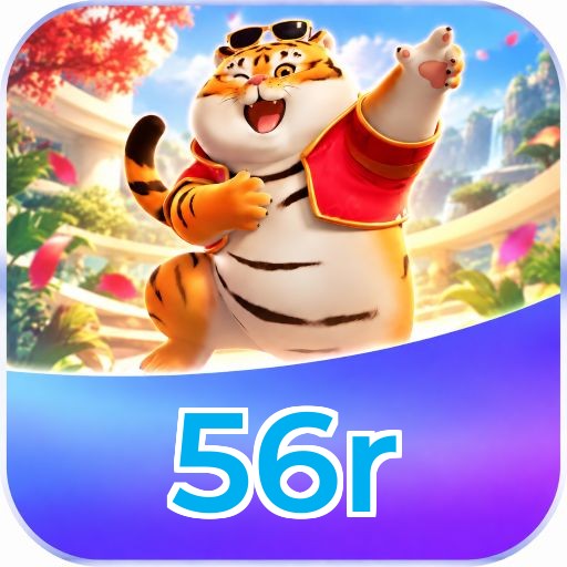 Ferramentas de Sucesso 56r
