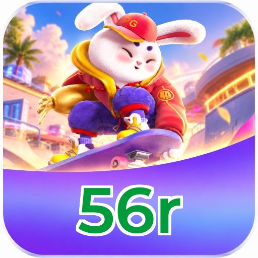 56r