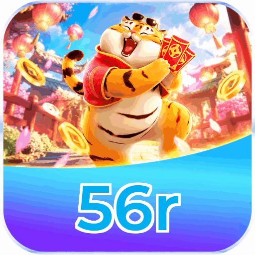 56r