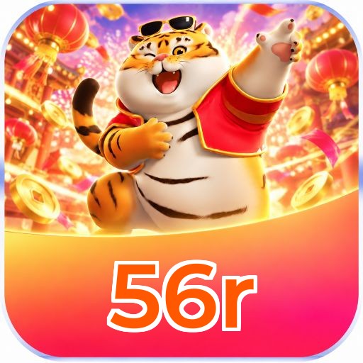 56r