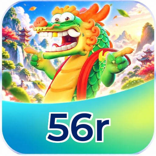 56r Facebook - Página oficial com promoções e comunidade ativa