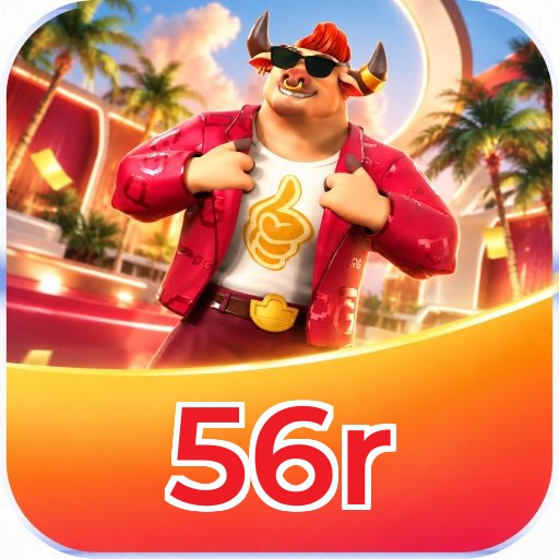 56r