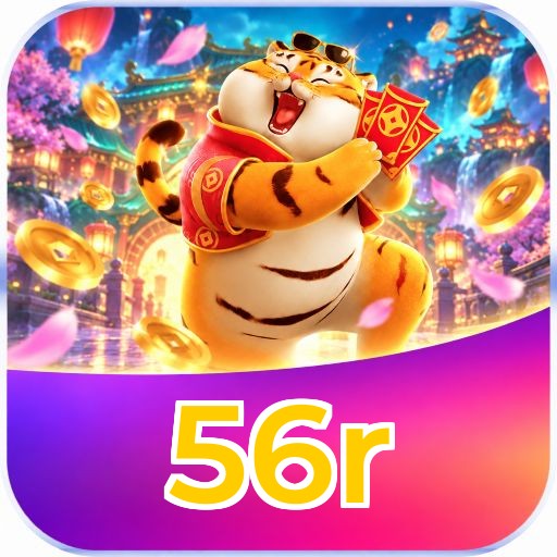 Fortune Games Series