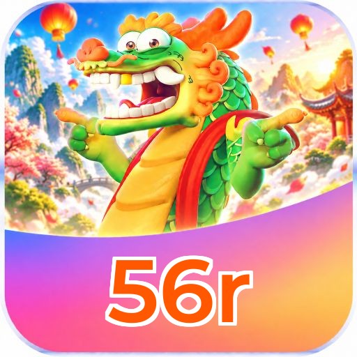 Facebook Rewards