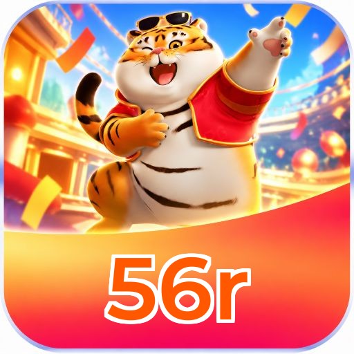 Fortune Tiger Slot