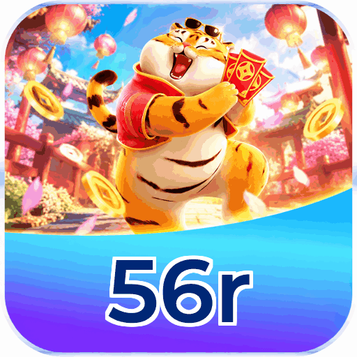Fortune Tiger slot durante teste real mostrando win de 250x