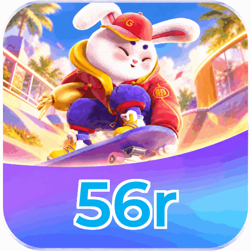 56r