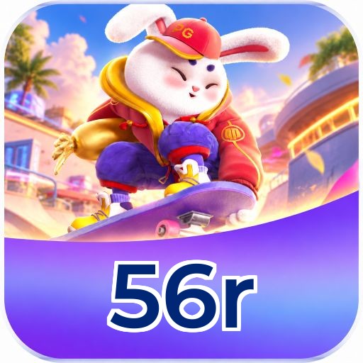 Welcome Bonus - Golden Dragon
