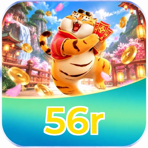 Mobile App Download