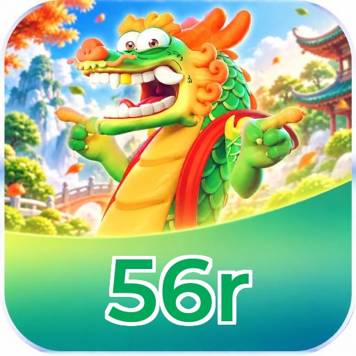 56r