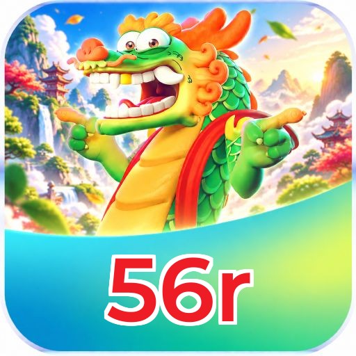 56r