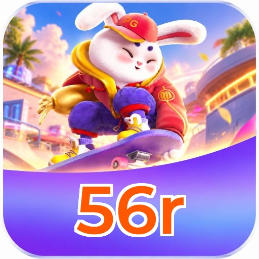 56r