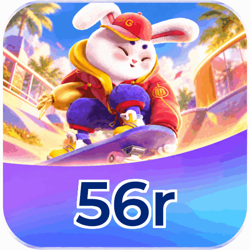 56r