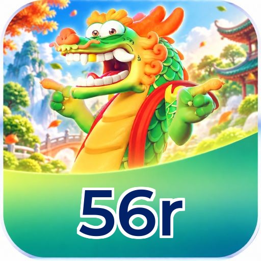 56r Facebook - Página oficial com promoções e comunidade ativa