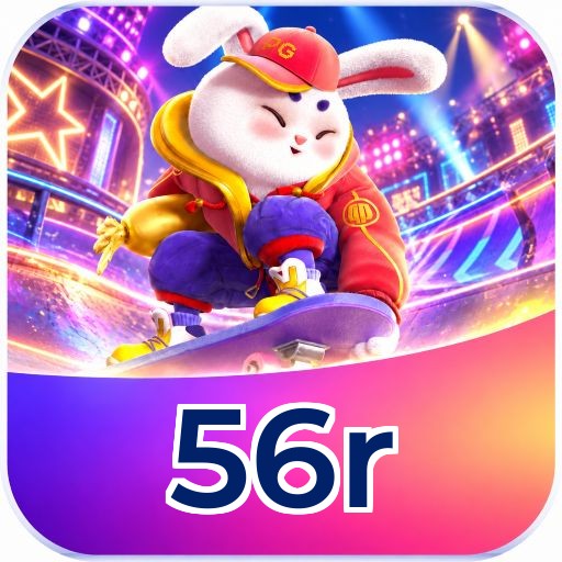 Sweet Bonanza gameplay durante teste mostrando feature de free spins