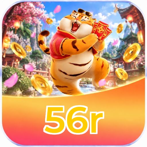 Fortune Dragon Slot